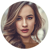 client1 free img 4.png
