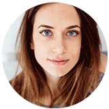 client3 free img 4.png