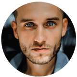 client4 free img 4.png