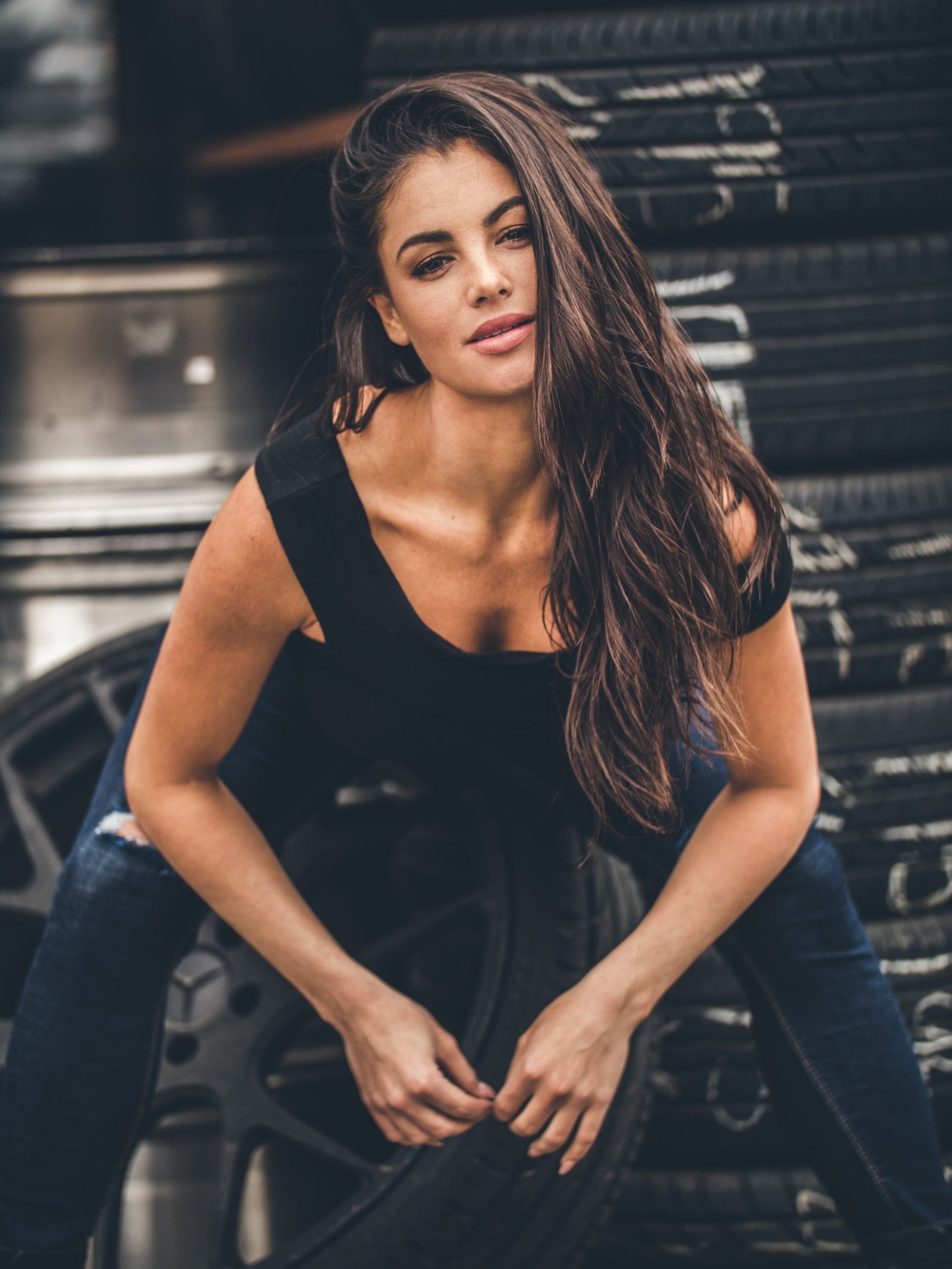 Avi Richards 640982 Unsplash Scaled