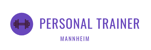 cropped logo personal trainer mannheim 2 1.png