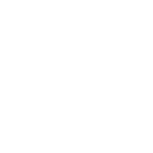 Dumbbell 1