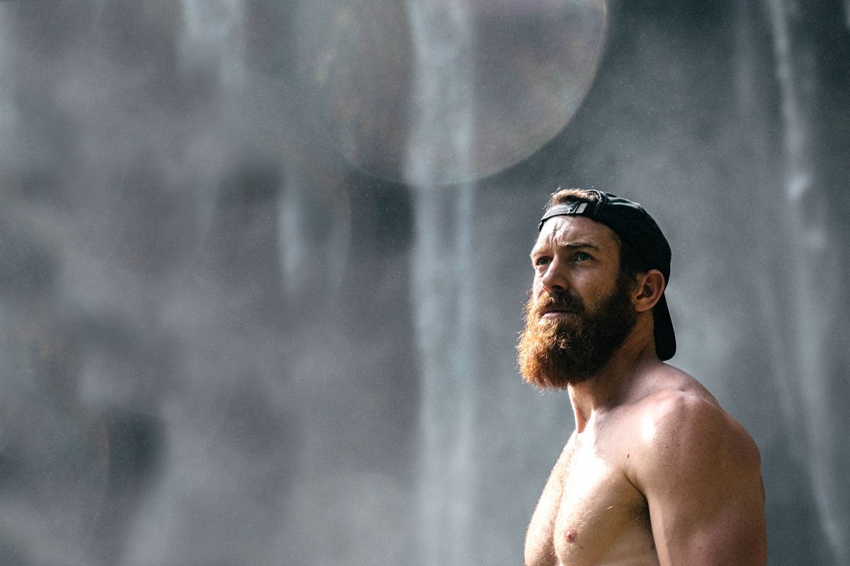 Jakob Owens 1455687 Unsplash