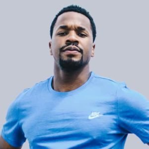 Personal Trainer