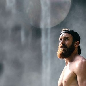 jakob-owens-1455687-unsplash