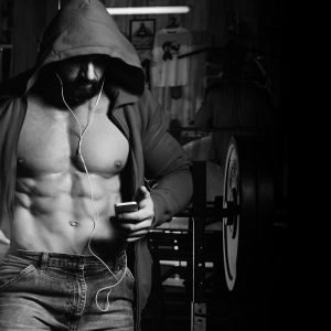 torso_bn